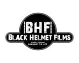 /public/logoimage/1464627821Black Helmet Films-05.png